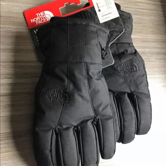 The North Face Accessories - The North Face Women’s Arctic Etip Gloves